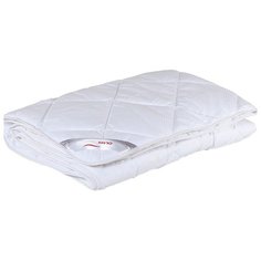 Одеяло OLTEX Богема легкое, 200 х 220 см (белый)