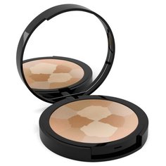 LArte del bello Пудра-мозаика компактная Palette Magica тон 04