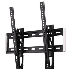 Кронштейн на стену HAMA H-118628 черный