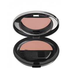 LArte del bello Компактные матовые румяна Modellato 03