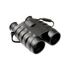 Бинокль Edu Toys BN635 черный