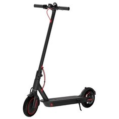 Электросамокат Artway Х9 черный