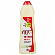 LAKMA молочко Silux Profi 1 л