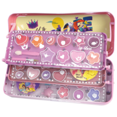 Набор косметики Markwins Princess 1599021E