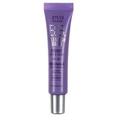 Eva Mosaic BB крем Perfect Care & Cover, SPF 30, 20 мл, оттенок: 02 бежевый