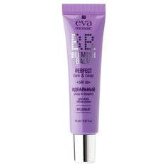 Eva Mosaic BB крем Perfect Care & Cover, SPF 30, 20 мл, оттенок: 03 медовый