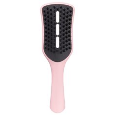 TANGLE TEEZER Easy Dry & Go