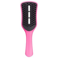 TANGLE TEEZER Easy Dry & Go