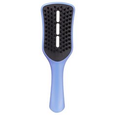 TANGLE TEEZER Easy Dry & Go