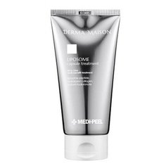 MEDI-PEEL Ночная маска Derma Maison Liposome Capsule Treatment, 150 мл