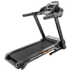 Электрическая беговая дорожка KETTLER 7886-600 Track S6