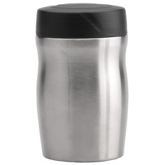 BergHOFF Контейнер CooknCo 0.35 л стальной