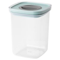 BergHOFF Контейнер Leo 3950143 мятный
