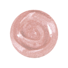 Alvin Dor Блеск для губ Fashion Trend, 17