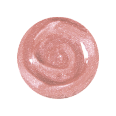 Alvin Dor Блеск для губ Fashion Trend, 18