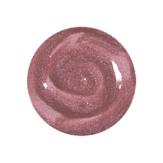 Alvin Dor Блеск для губ Fashion Trend, 11