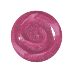 Alvin Dor Блеск для губ Fashion Trend, 07