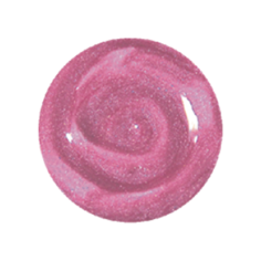 Alvin Dor Блеск для губ Fashion Trend, 08