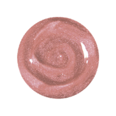 Alvin Dor Блеск для губ Fashion Trend, 16