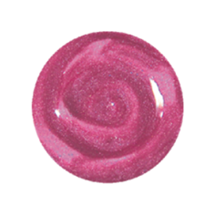 Alvin Dor Блеск для губ Fashion Trend, 02