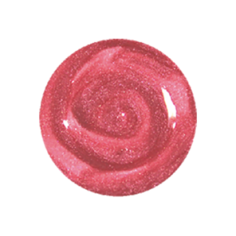 Alvin Dor Блеск для губ Fashion Trend, 25