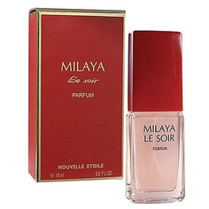 Духи Новая Заря Milaya Le Soir, 16 мл