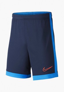 Шорты спортивные Nike