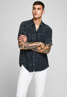 Рубашка Jack & Jones