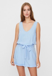 Комбинезон Vero Moda
