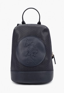 Рюкзак U.S. Polo Assn.