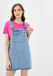 Платье джинсовое Cotton On