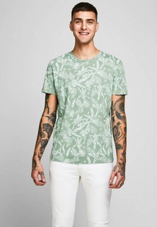 Футболка Jack & Jones