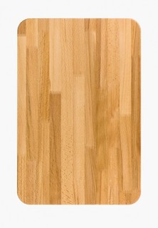 Доска разделочная Elan Gallery