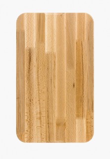 Доска разделочная Elan Gallery