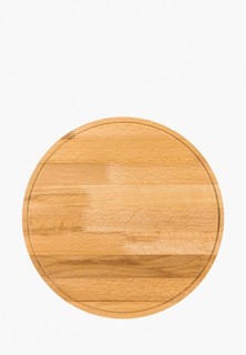 Блюдо сервировочное Elan Gallery