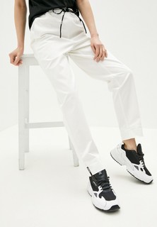 Брюки спортивные Urban Tiger