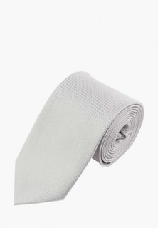 Галстук Pierre Lauren