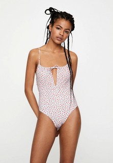 Купальник Pull&Bear