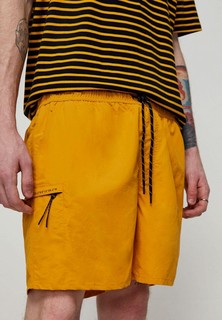 Шорты Pull&Bear