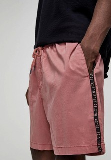 Шорты Pull&Bear