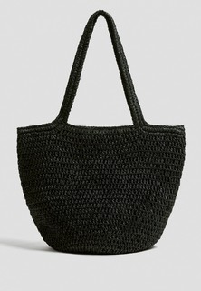Сумка Pull&Bear