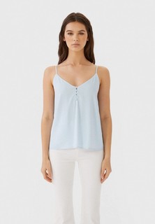 Топ Stradivarius