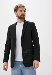 Пиджак Urban Tiger