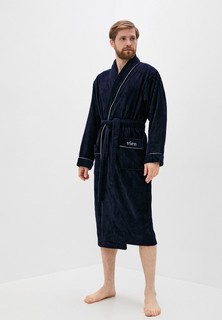 Халат домашний Vien