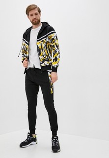 Костюм спортивный Zayne