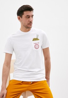 Футболка Cotton On