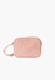 Сумка Stradivarius