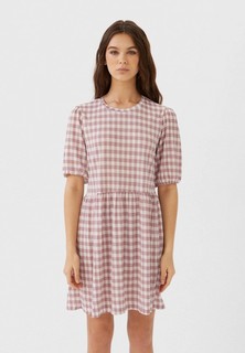 Платье Stradivarius