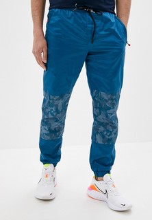 Брюки спортивные Urban Tiger