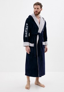Халат домашний Vien